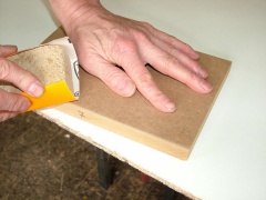 Mikro Horn 2018-E 002